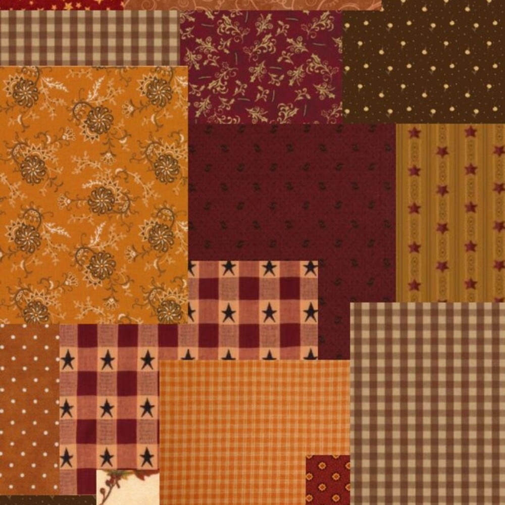 Meet your Posher, Sweet